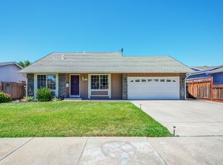 1344 Wilton Rd, Livermore, CA 94551