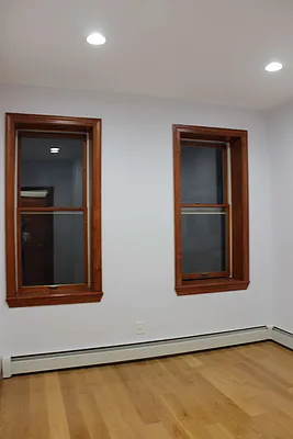 Rented by H L Dynasty Real Estate Corp | media 12