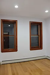 Rented by H L Dynasty Real Estate Corp
