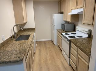 676 Encore Way, San Jose, CA 95134