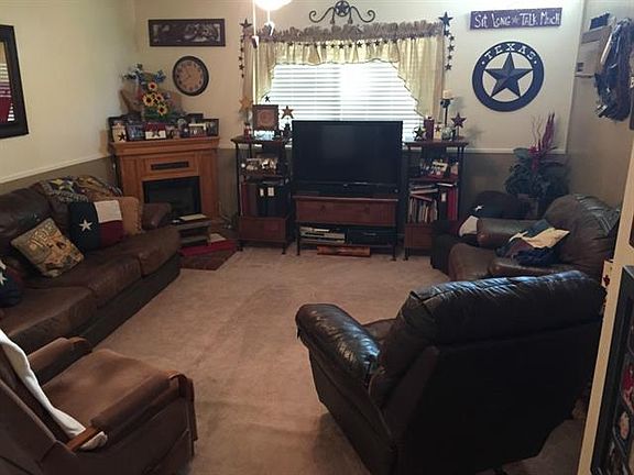 5th image of 3708 1st St