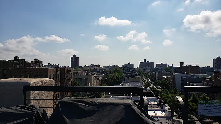 Rented by The Hamilton Group | media 15