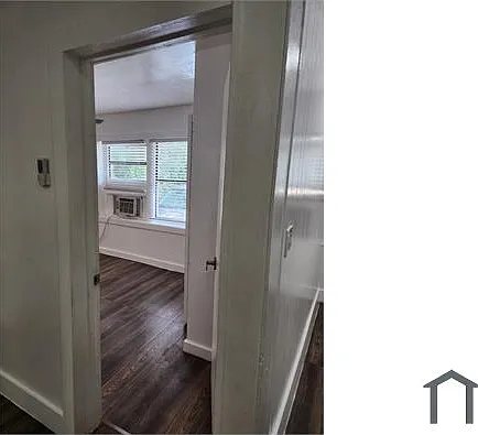 1947 Madison St #2 — Photo 12