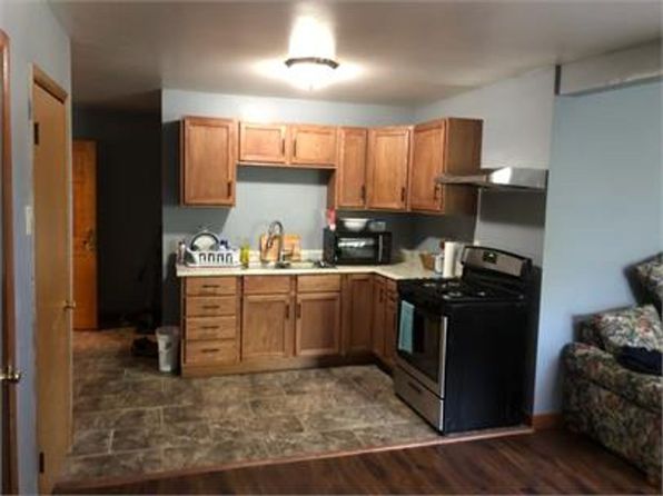 1005 41st Ave APT 58