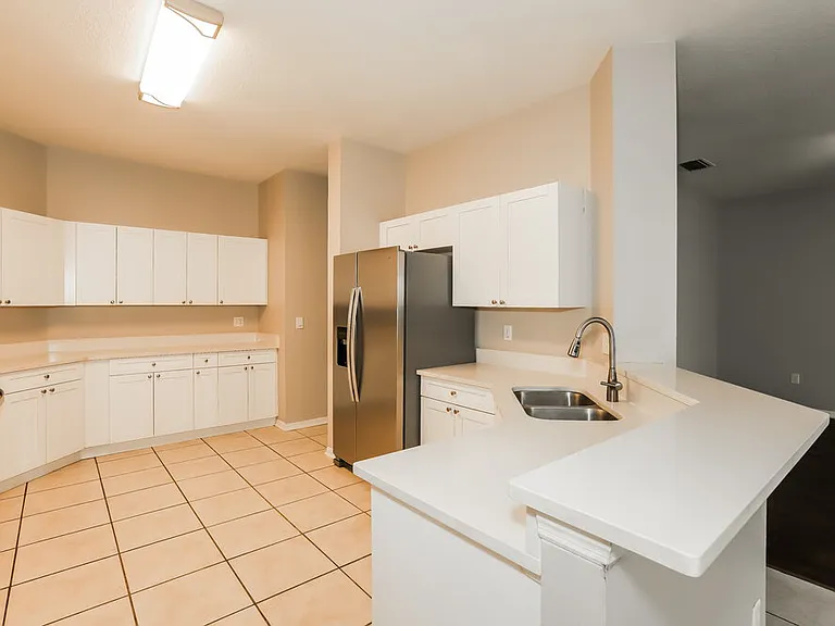 4351 Brandon Ridge Dr — Photo 6