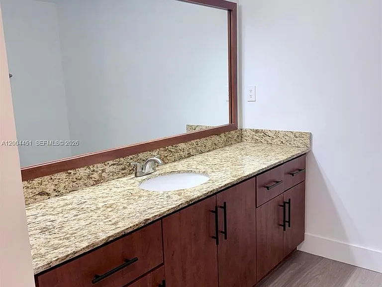 131 SW 117th Ave #8307 — Photo 12