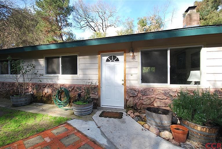 1st image of 5040 Rosario Ave
