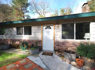 5040 Rosario Ave, Atascadero, CA 93422