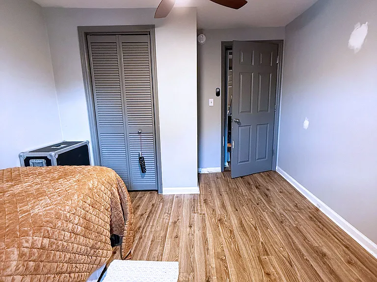 503 Wesley Ave — Photo 12