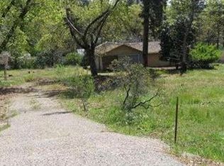 5880 Skyway, Paradise, CA
