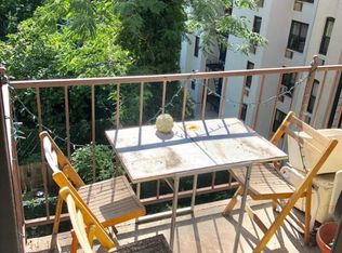 212 E 87th St #MR3A, New York, NY 10128