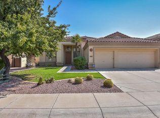 6789 W Amigo Dr, Glendale, AZ 85308