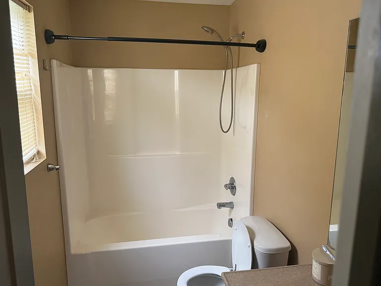 2607 Harrier Dr #1 — Photo 37