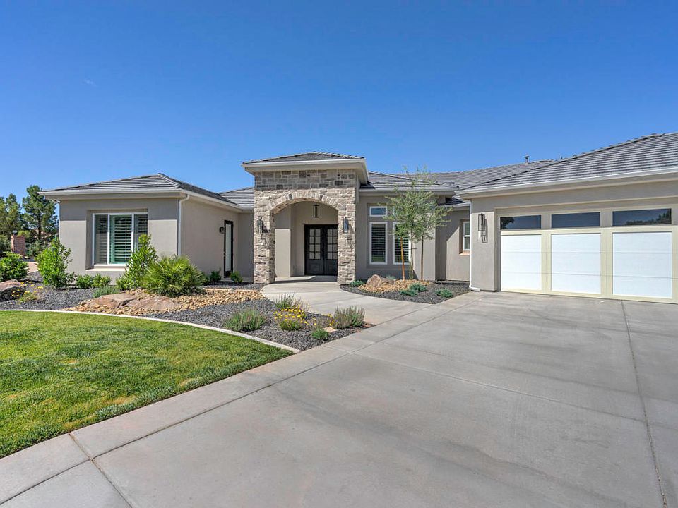 1st image of 1287 W Bloomington Dr #11
