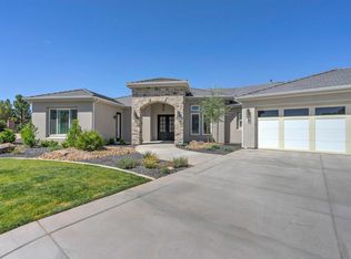 1287 W Bloomington Dr #11, Saint George, UT 84790