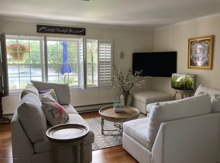 704 Plymouth Dr #1001, Lakewood, NJ 08701