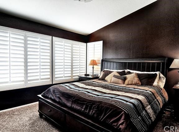 3rd image of 846 Saint James Dr