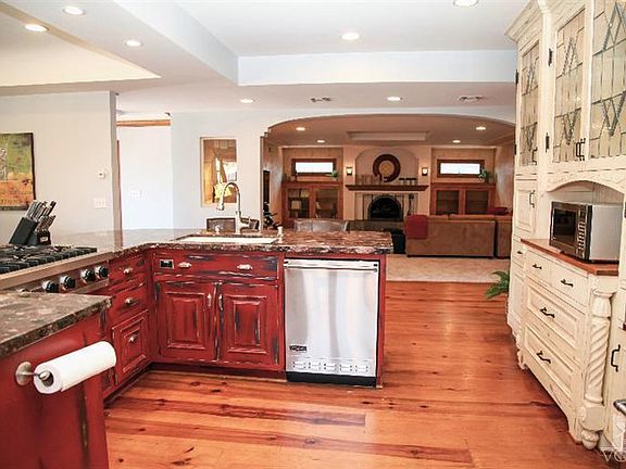 4th image of 4445 Zocalo Cir