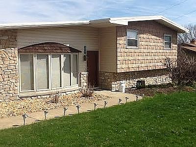 2nd image of 68590 Cooper Dr