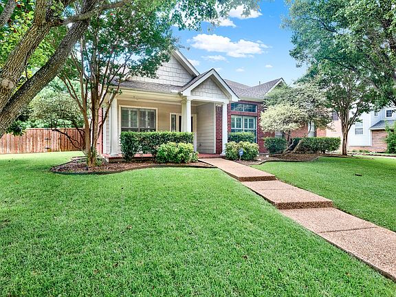 2nd image of 630 Candlewood Trl