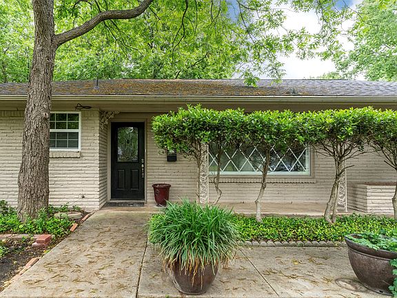 5th image of 3613 Wooten Dr
