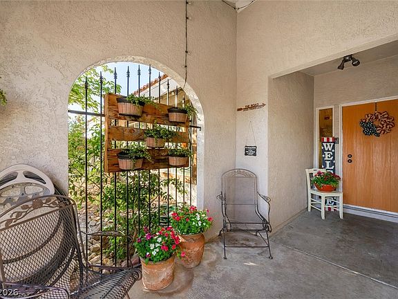 5th image of 6516 Celeste Ave