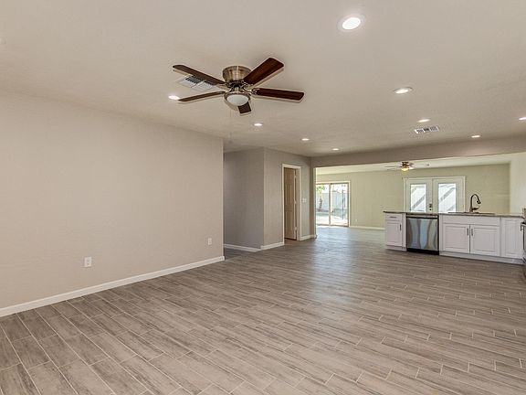 4th image of 3447 E Angela Dr