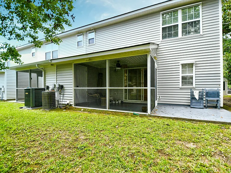 1038 Portico Loop — Photo 28