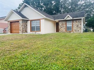 4744 Wildflower Dr, Lakeland, FL 33811