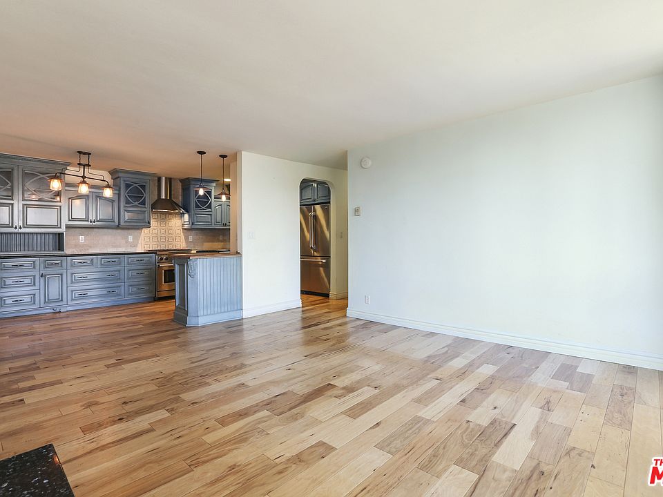 1st image of 1252 11th St APT 201