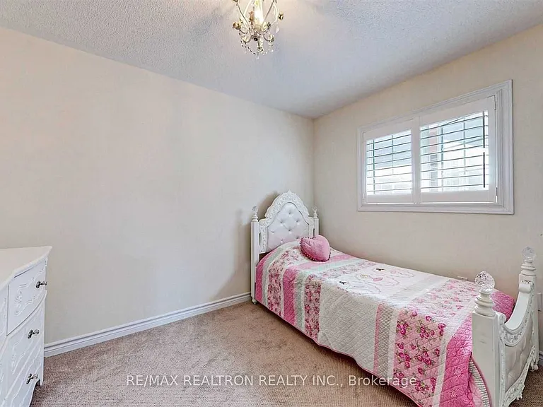 312 Ritas Ave — Photo 13