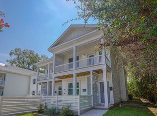 812 Nixon St UNIT B, Wilmington, NC 28401