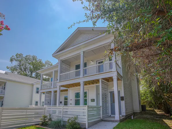 812 Nixon St, Wilmington, NC 28401