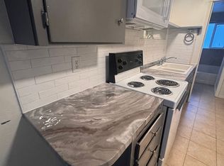 441-459 SE 12th Ave #28, College Place, WA 99324