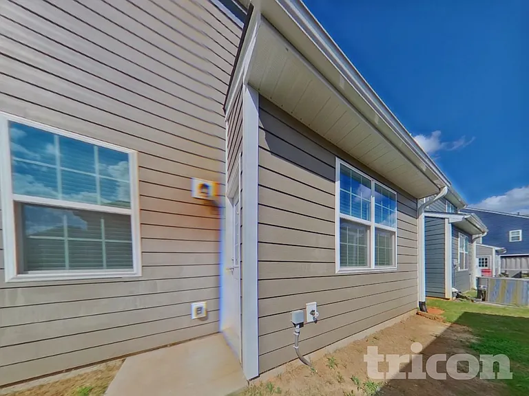 108 Fennec Dr — Photo 26