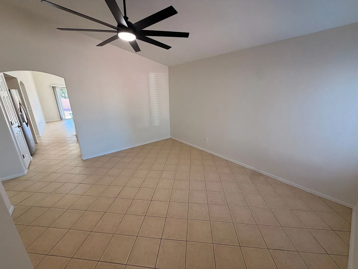 Beautifully Refreshed 3 Bed/2 Bath Home New Features Inside & Out! — Photo 2