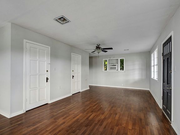 4th image of 293 Post Ave #3
