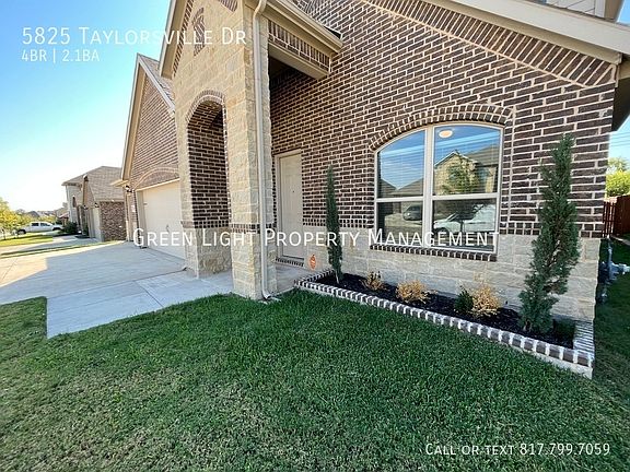 3rd image of 5825 Taylorsville Dr