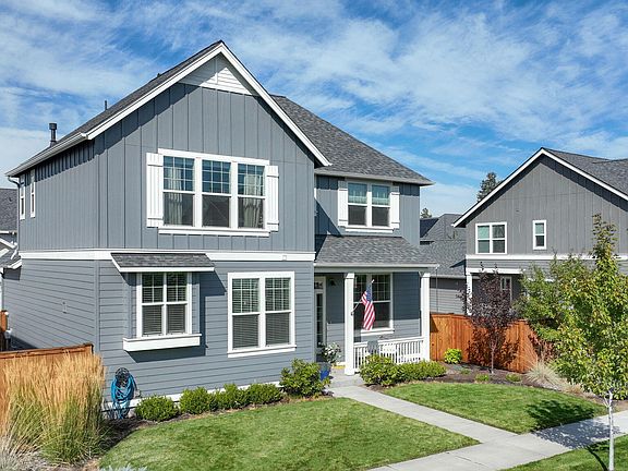 2nd image of 61581 SE Shanna St