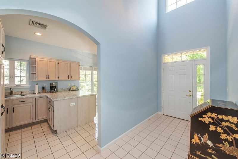 164 Richmond Rd, West Milford, NJ 07480 MLS 3804232 Zillow