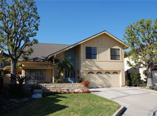 863 S Jasper Cir, Anaheim, CA 92806