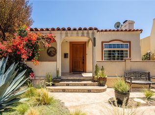 1008 Acacia Ave, Torrance, CA 90501