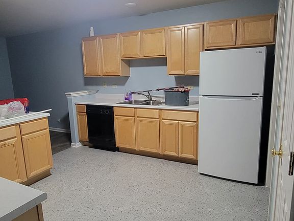 5th image of 1316A Jenna Dr