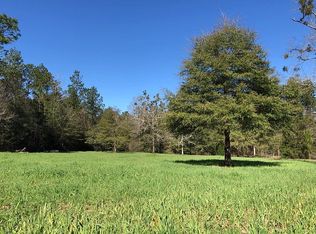 7919 Wesley Cir, Molino, FL 32577