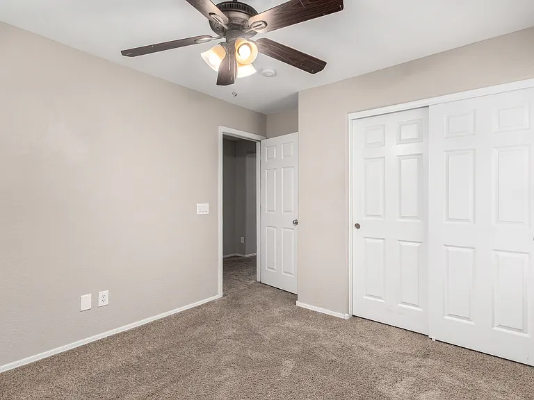 4509 E Loma Vista St — Photo 20