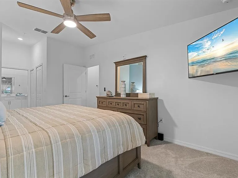 12470 Wellen Golf St #205 — Photo 21