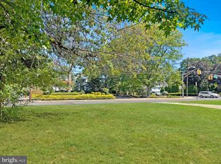 1120 Park Ave, Collingswood, NJ 08108