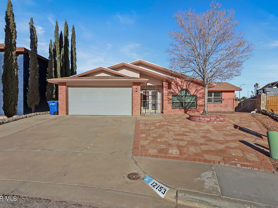 1st image of 12153 Village Gate Dr