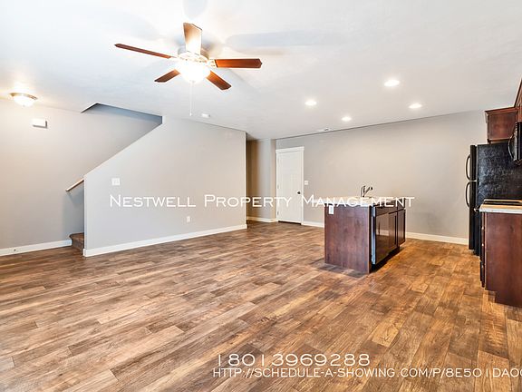 3rd image of 14388 S Firgrove Way