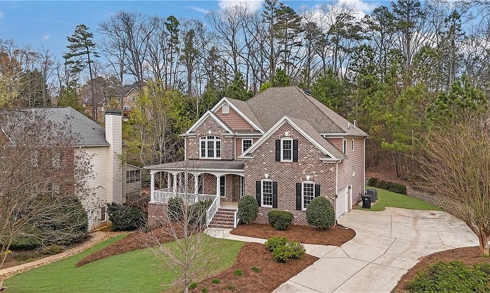 1st image of 3843 Morning Meadow Ln